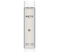 MATIS Paris Cell-Essence essence visage 150 ml
