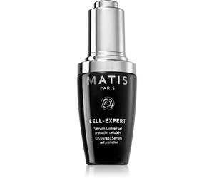 MATIS Paris Cell Expert Universal Serum sérum régénérant effet lissant 30 ml