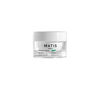 MATIS Paris Réponse Pureté Pure-Age crème légère anti-rides pour peaux grasses 50 ml