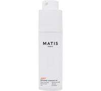 MATIS Paris Réponse Cosmake-Up Hyalu-Liss Medium fond de teint illuminateur teinte Dark 30 ml