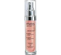 MATIS PARIS Paris Quicklift Medium Beige Maquillage 30 ml