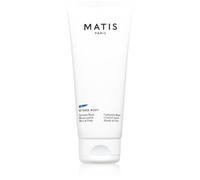 MATIS Paris Réponse Body Cashmere-Mask masque régénérant mains et pieds 100 ml