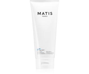 MATIS Paris Réponse Body Hydra-Motion lait corporel hydratant 200 ml