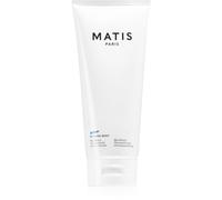 MATIS Paris Réponse Body Slim-Motion Crème thermoactive pour raffermir la peau 150 ml