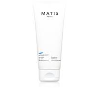 MATIS Paris Réponse Body Stretch-HA gel-crème pour les vergetures 100 ml
