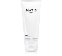 MATIS Paris Réponse Body Surprising-Scrub gommage à l'acide hyaluronique 200 ml
