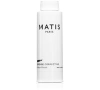 MATIS Paris Réponse Corrective Hyaluperf-Serum sérum anti-rides à l'acide hyaluronique recharge 30 ml