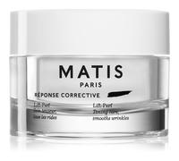 Matis Paris Réponse Corrective Lift-Perf Crème Liftante 50 Ml
