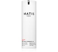 MATIS Paris Réponse Cosmake-Up Hyalu-Liss Dark fond de teint illuminateur teinte dark beige 30 ml