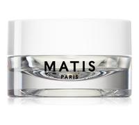 Matis Paris Réponse Cosmake-Up Hyalu-Liss Primer Base Lissante Sous Fond De Teint 15 Ml