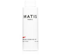 MATIS Paris Réponse Cosmake-Up Hyalu-Liss recharge pour fond de teint teinte dark 30 ml