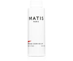 MATIS Paris Réponse Cosmake-Up Hyalu-Liss recharge pour fond de teint teinte dark 30 ml