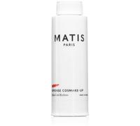 MATIS Paris Réponse Cosmake-Up Hyalu-Liss recharge pour fond de teint teinte medium 30 ml