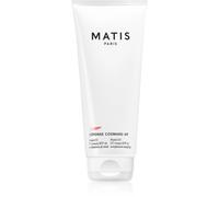 Matis Crème Matis Nutri-CC Cream SPF10 50ml 50 ml