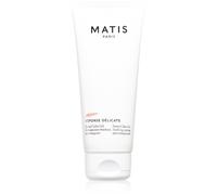 MATIS Paris Réponse Délicate Sensi-Calm Gel crème apaisante contre les rougeurs cutanées 50 ml