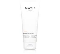 MATIS Paris Réponse Délicate Sensi-Cold Cream crème visage pour peaux très sèches 50 ml