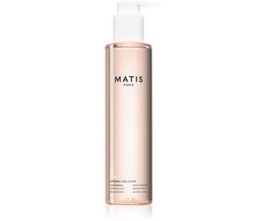MATIS Paris Réponse Délicate Sensi-Essence lotion visage pour peaux sensibles 200 ml