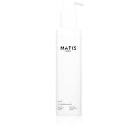 MATIS Paris Réponse Délicate Sensi-Milk lait corporel 200 ml