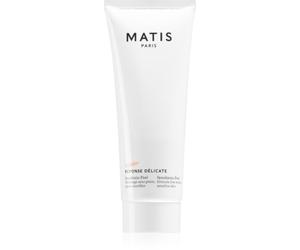 MATIS Paris Réponse Délicate Sensibiotic-Peel exfoliant enzymatique 50 ml