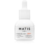 MATIS Paris Réponse Délicate Sensibiotic-Serum sérum apaisant peaux sensibles 30 ml