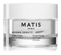 MATIS Paris Réponse Densité Bright-Cream crème illuminatrice à la niacinamide 50 ml