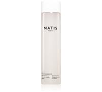 MATIS Paris Réponse Densité Bright-Essence essence visage à la niacinamide 150 ml
