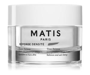 MATIS Paris Réponse Densité Time-Balance crème revitalisante 50 ml