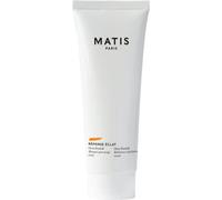 Matis Paris Réponse Eclat GLOW-PEELOFF #A1110021