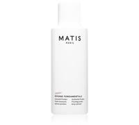 MATIS Paris Réponse Fondamentale Authentik-Powder poudre nettoyante douce 50 g
