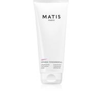 Matis Réponse Fondamentale Authentik-Scrub Retail, 50 ml