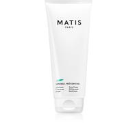 Matis Response Crème Aqua Préventive (50ml)