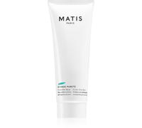 MATIS Paris Réponse Pureté Perfect-Peel Mask masque exfoliant enzymatique 50 ml
