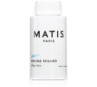 MATIS Paris Réponse Regard Relax-Eyes crème anti-rides contour yeux Recharge 15 ml