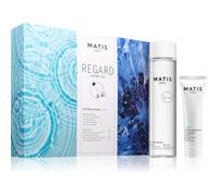 MATIS Paris Réponse Regard Set Coffret cadeau