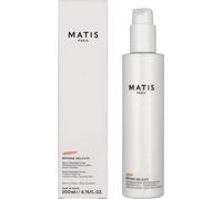 Matis Paris Sensidemak Crème démaquillante 200ml