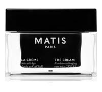 Matis Paris The Cream Crème De Jour Anti-Âge Au Caviar 50 Ml
