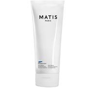 MATIS Paris Réponse Body Hydra-Motion lait corporel hydratant 200 ml