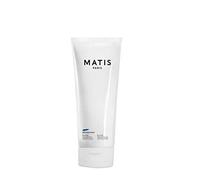 Matis Reponse Body Post-Epil Care 0,25 kg