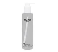 MATIS Paris Réponse Corrective Hyalu-Essence lotion adoucissante et apaisante visage anti-rides 200 ml