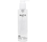 MATIS Paris Réponse Corrective Hyalu-Essence lotion adoucissante et apaisante visage anti-rides 200 ml