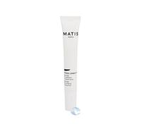 Matis - Reponse Corrective Hyalu-Lips (10 ml)