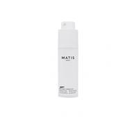 Matis - Reponse Corrective Hyaluperf-Sérum (30 ml)