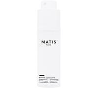 Matis Réponse Corrective Hyaluperf-Sérum 30ml