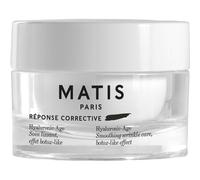 Matis Réponse Corrective Hyaluronic-Age 50ml