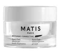 Matis Réponse Corrective Hyaluronic-Age Pot 50ml