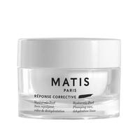 Matis Reponse Corrective Hyaluronic Performance 50 Ml For Women