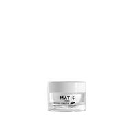 Matis Reponse Corrective Night Reveal 10 50 ml