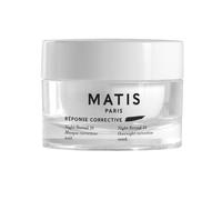 Matis Masque Matis Night-Reveal 10 50ml 50 ml