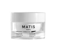 Matis - Reponse Corrective Peel Perf 100 (50 ml)