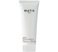 Matis Réponse Cosmake-Up Nutri CC Crème IP10 Tube 50ml